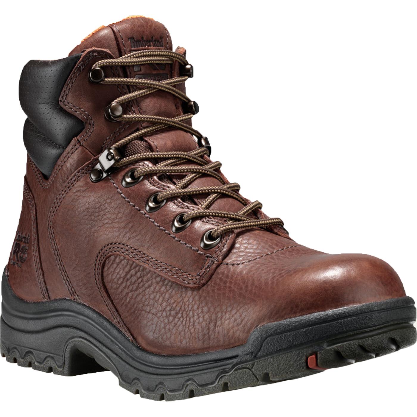 timberland pro cargo pants