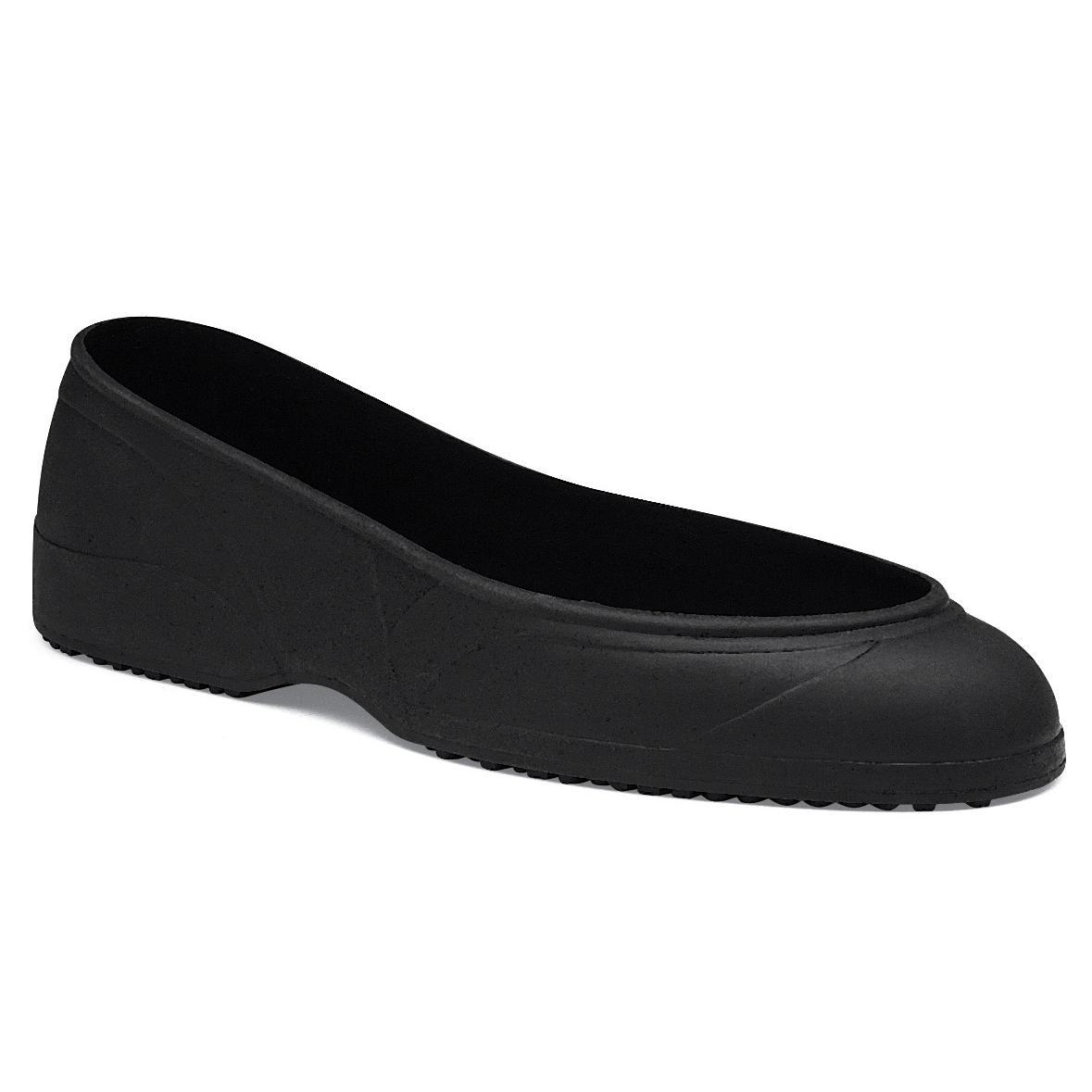 Slip Grips Work Shoes Slip Grips Work Shoes