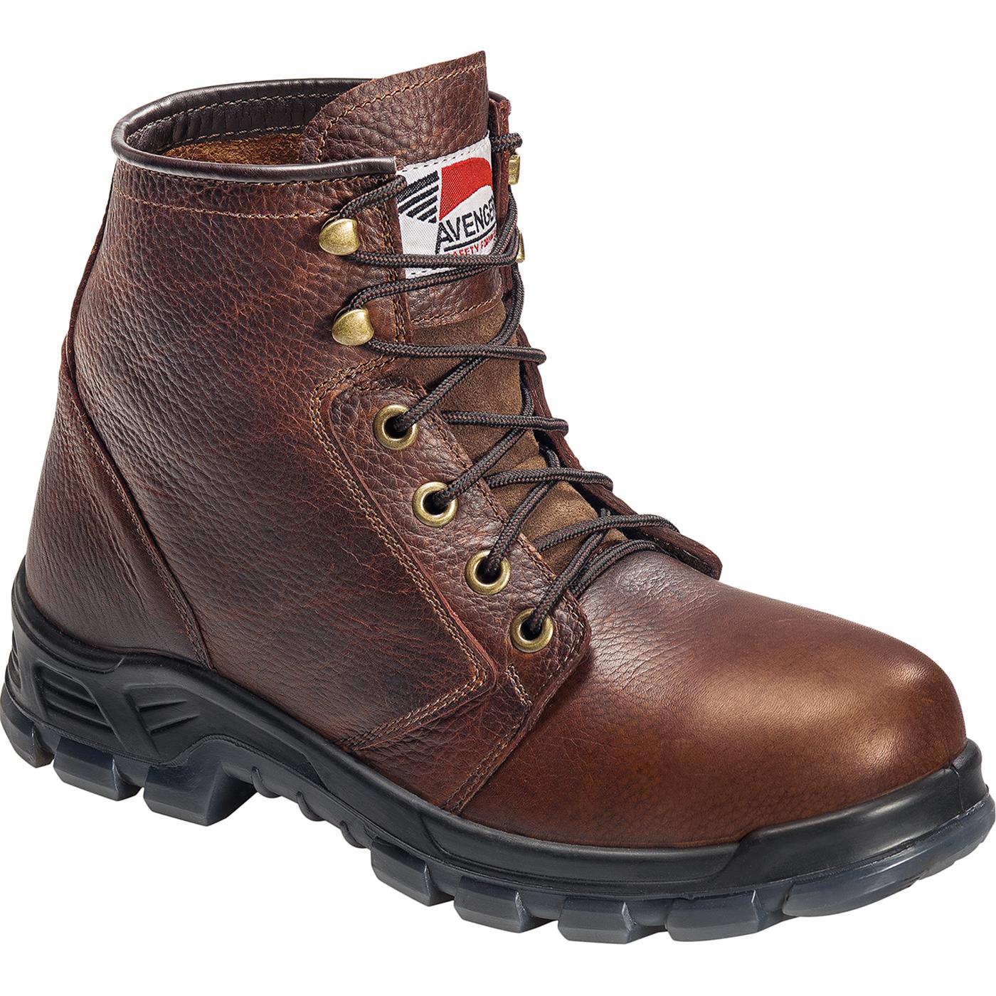 Work boots usa coupon code