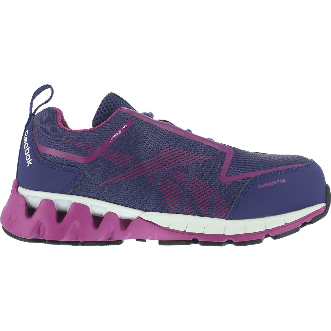 running shoes carbon fiber