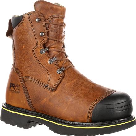 timberland metatarsal