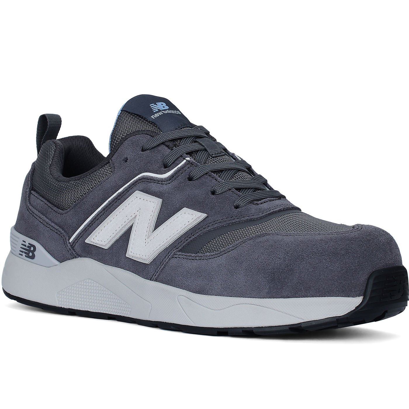 New Balance Elite Lite Women's Composite Toe Electrical