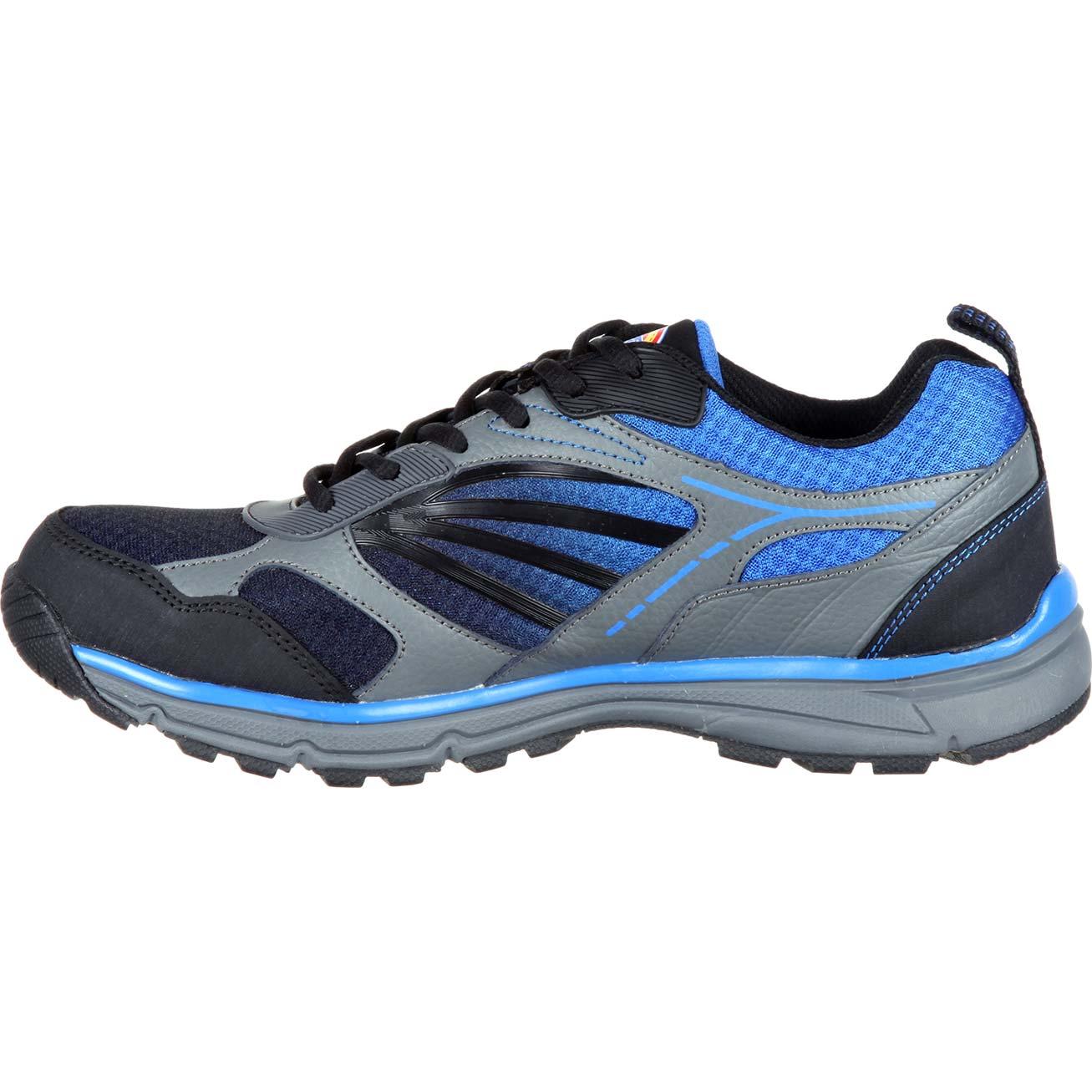 steel toe athletic shoes for dickies stride steel toe work athletic shoe dw3126 steel toe athletic shoes for dickies stride steel toe work athletic shoe dw3126
