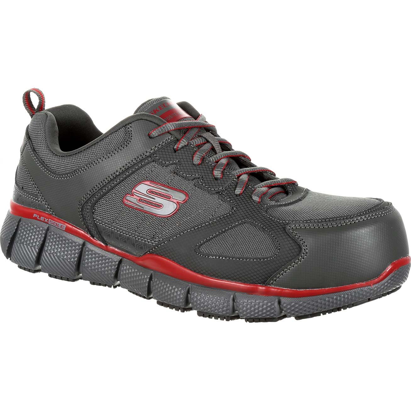 Mens Shoes Keen Wide Width Mens Shoes Keen Wide Width
