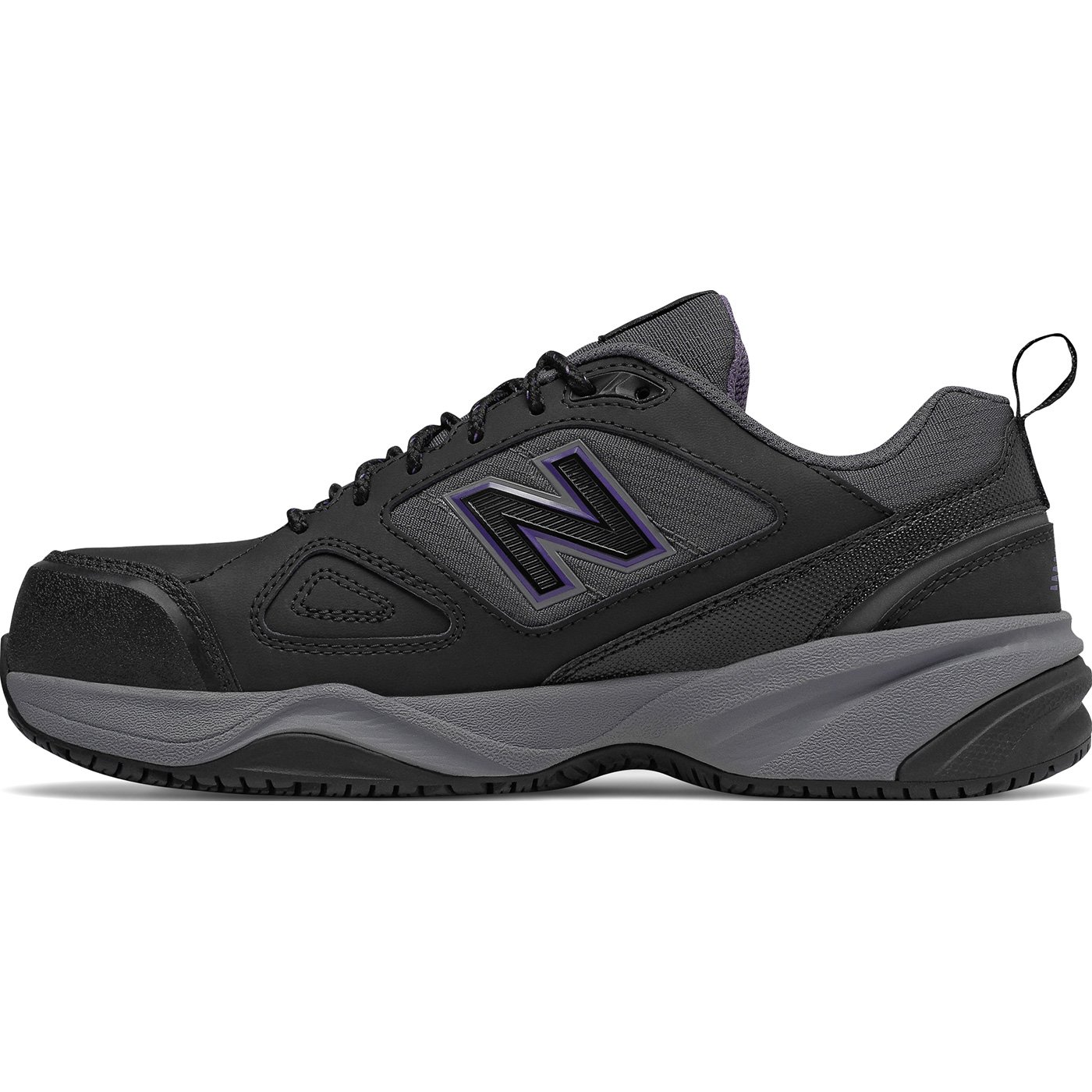 New Balance 627v2 Women