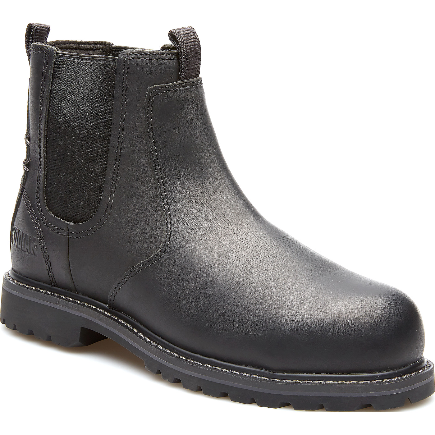 Airwalk chelsea boots sale