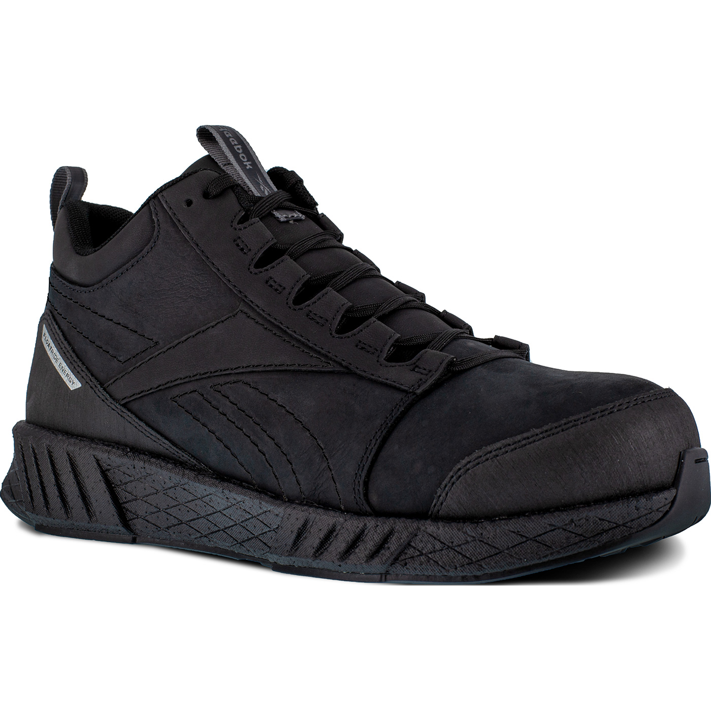 REEBOK School Sports 2 M Running Shoes For Men  Buy REEBOK School Sports 2  M Running Shoes For Men Online at Best Price  Shop Online for Footwears in  India  Flipkartcom
