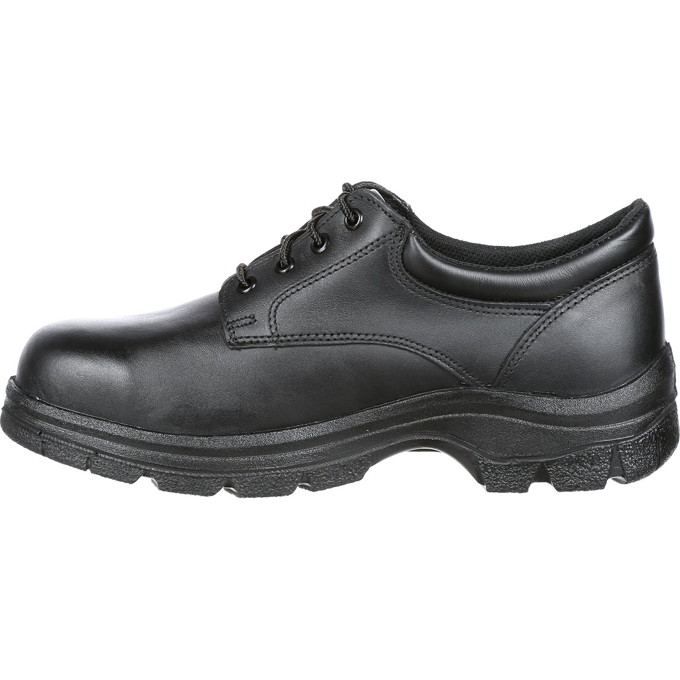 american made shoes american made shoes 28 images 3 best american made american made shoes american made shoes 28 images 3 best american made