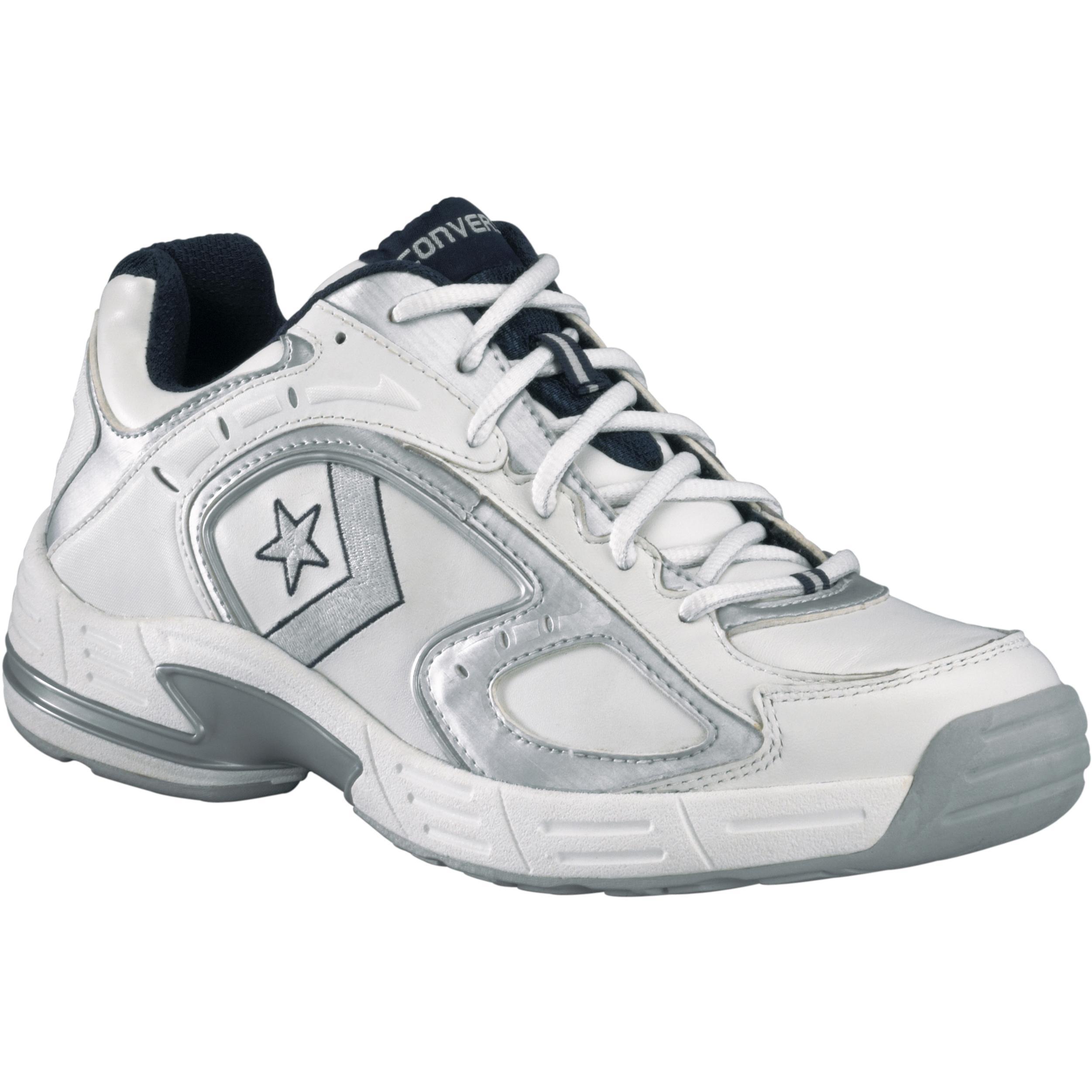 composite toe converse safety shoes