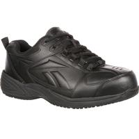 adidas safety shoes adidas safety shoes