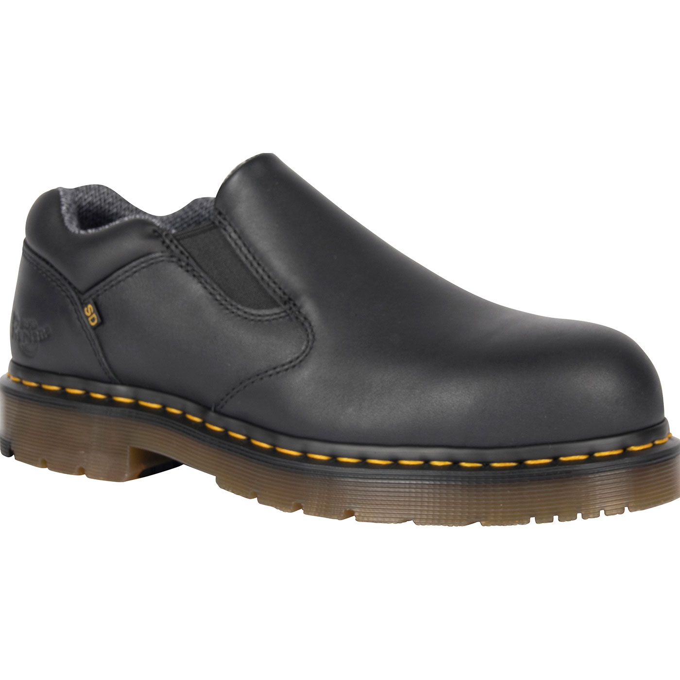 doc clogs