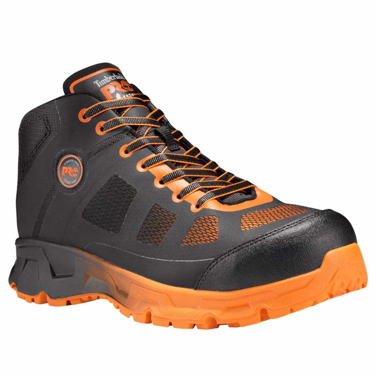 timberland pro ebay