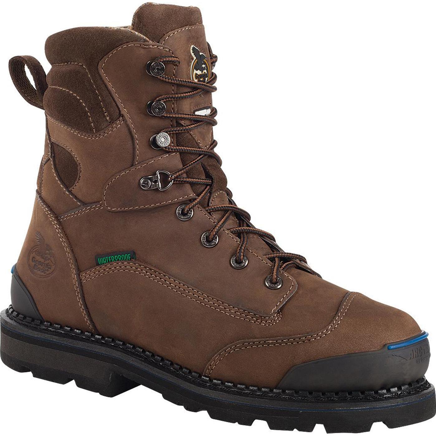 ugg classic arctic grip boot