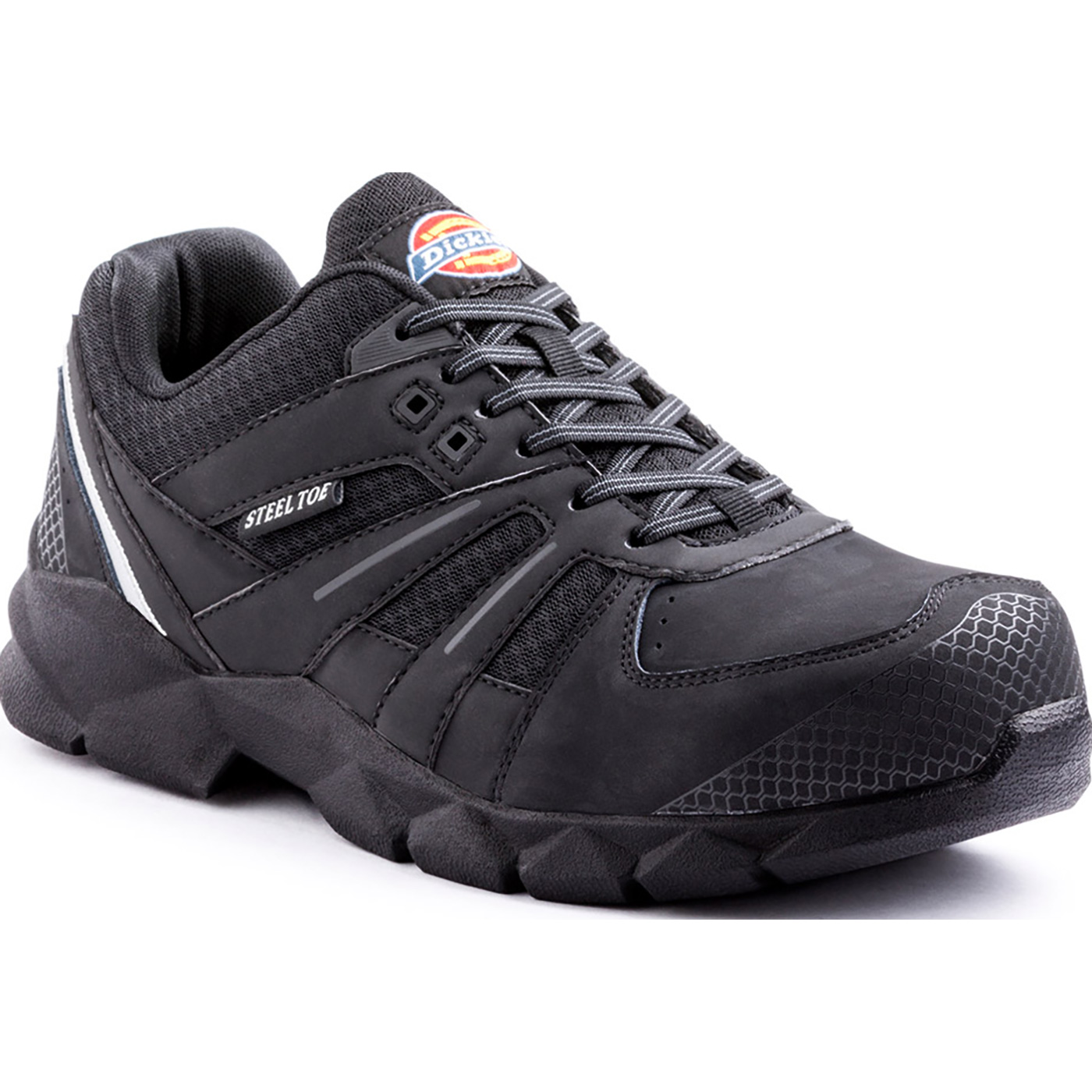 Dickies steel toe shoes sale
