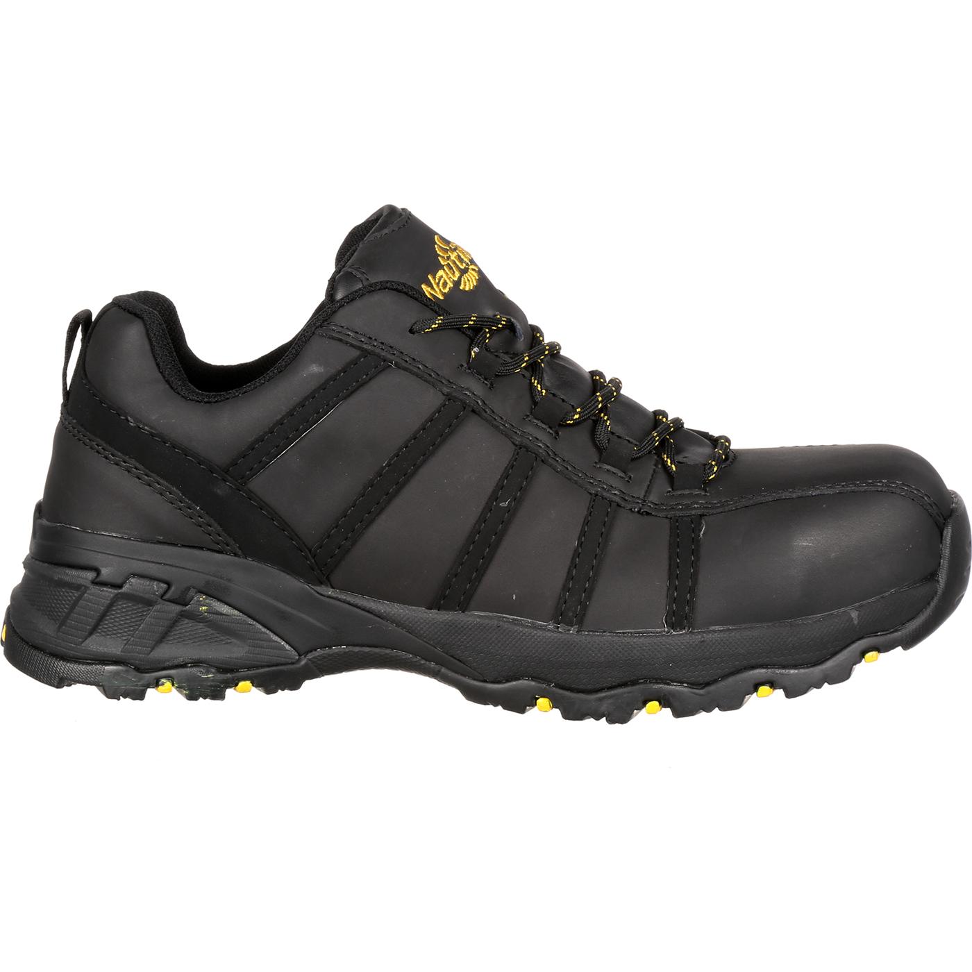 athletic safety toe shoes nautilus composite toe locut athletic work shoes n1706 athletic safety toe shoes nautilus composite toe locut athletic work shoes n1706