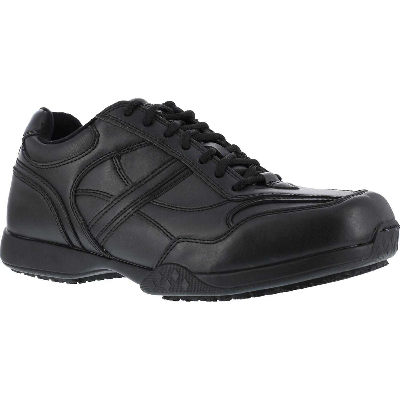 oxford work shoe grabbers slip resistant lace oxford work shoe g0016 oxford work shoe grabbers slip resistant lace oxford work shoe g0016
