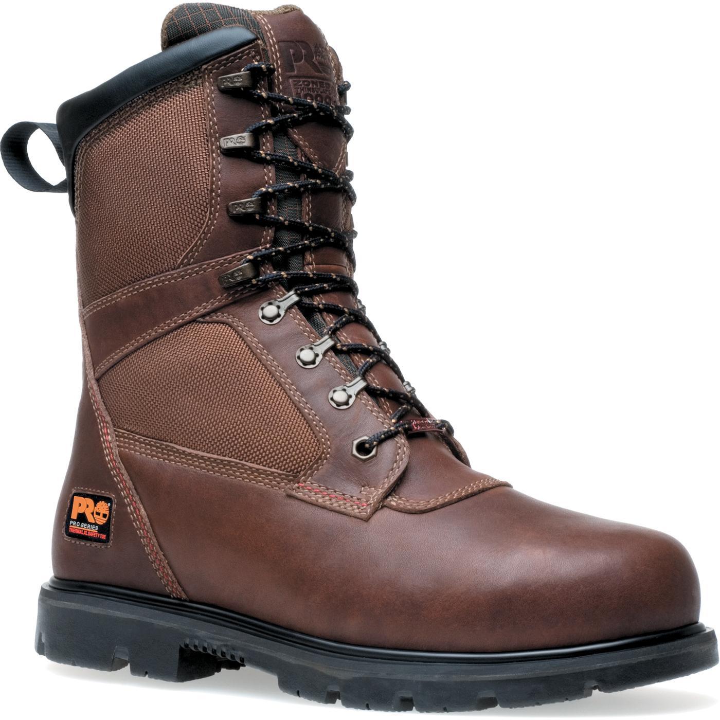 timberland xl timberland xl