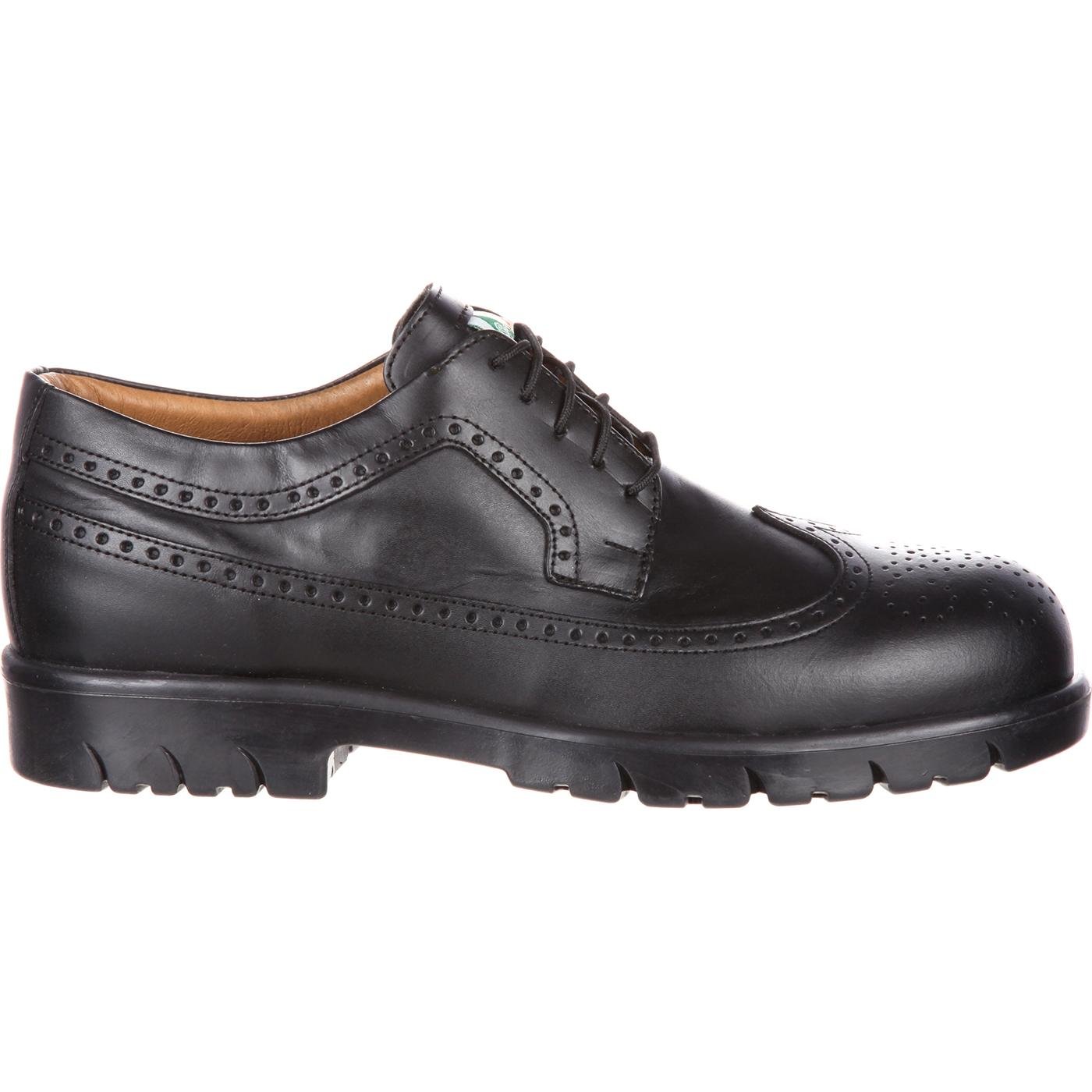 Mens Steel Tip Dress Shoes Mens Steel Tip Dress Shoes
