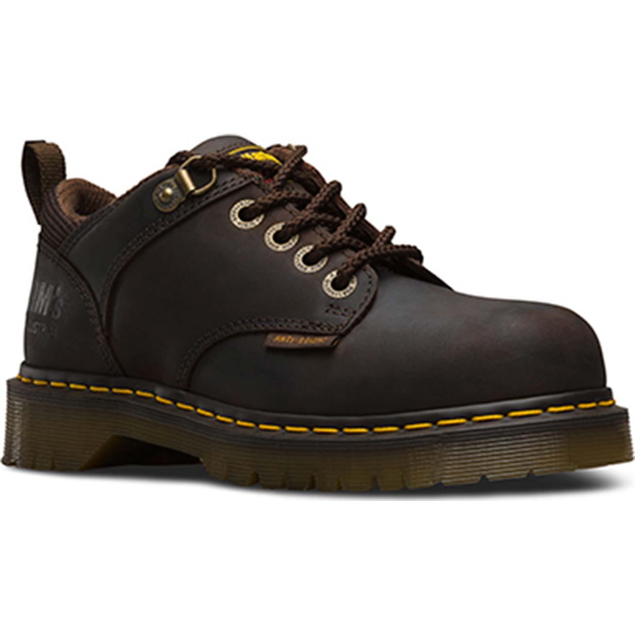 Dr martens best sale ashridge