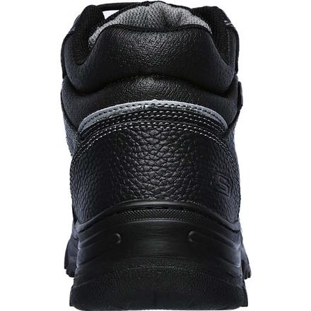 skechers work 2016