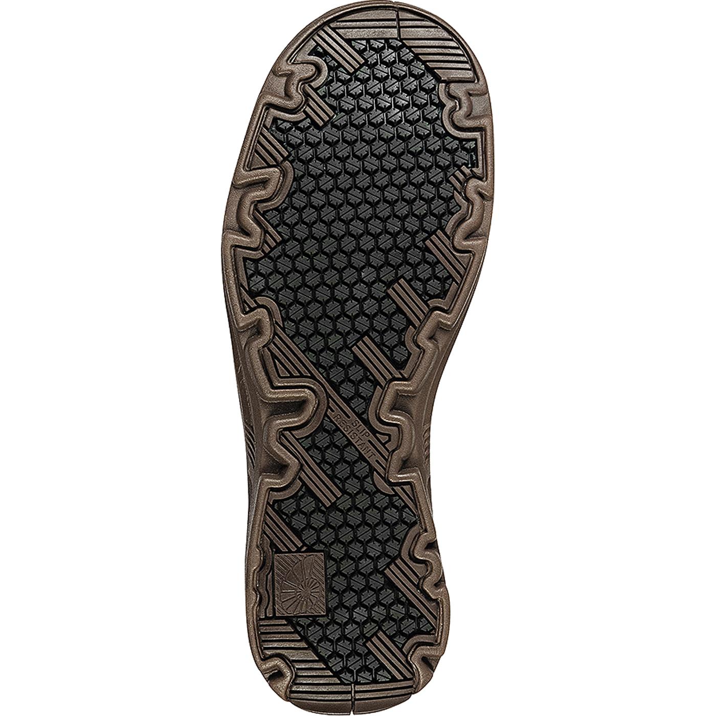 what is a carbon fiber toe
