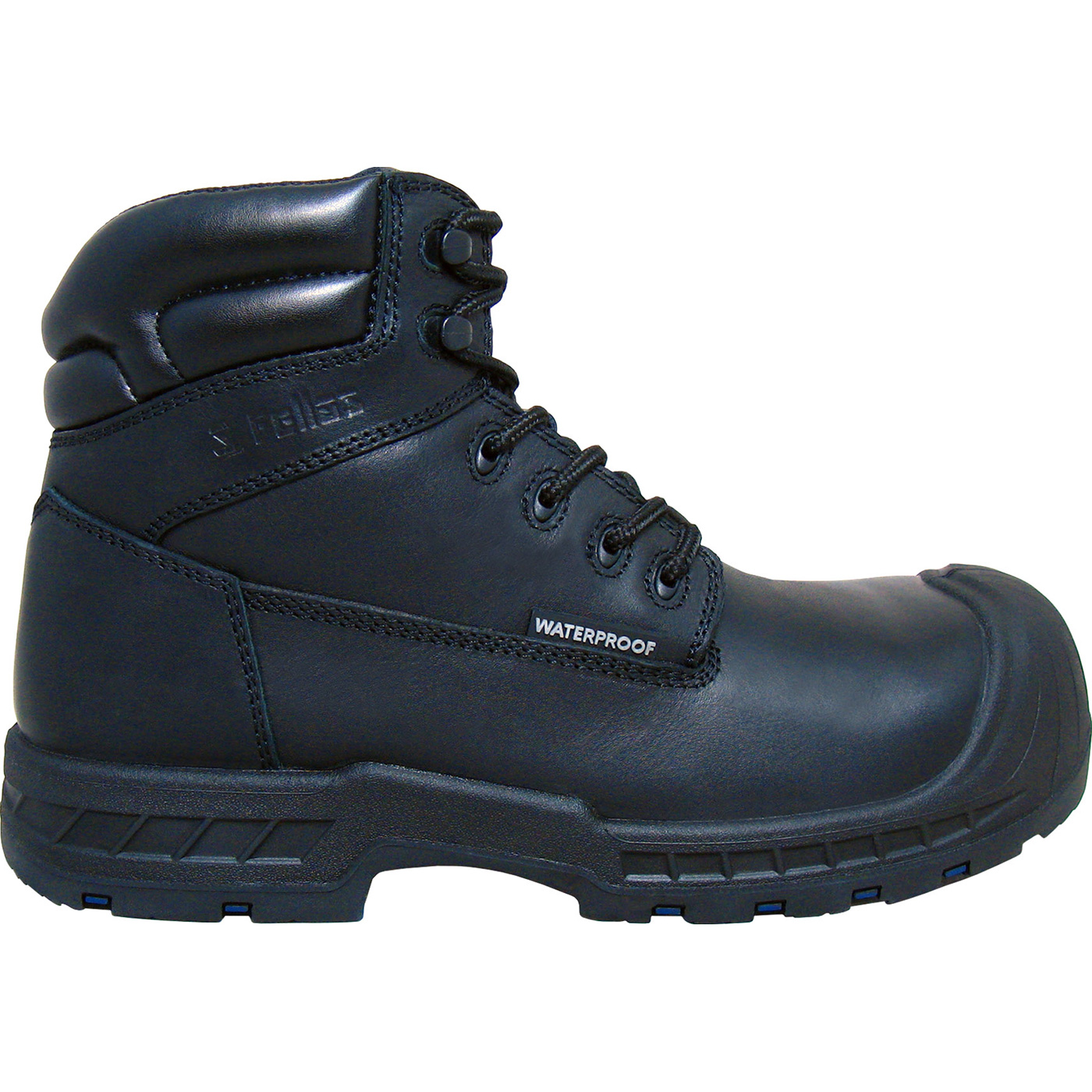 Fellas boots online