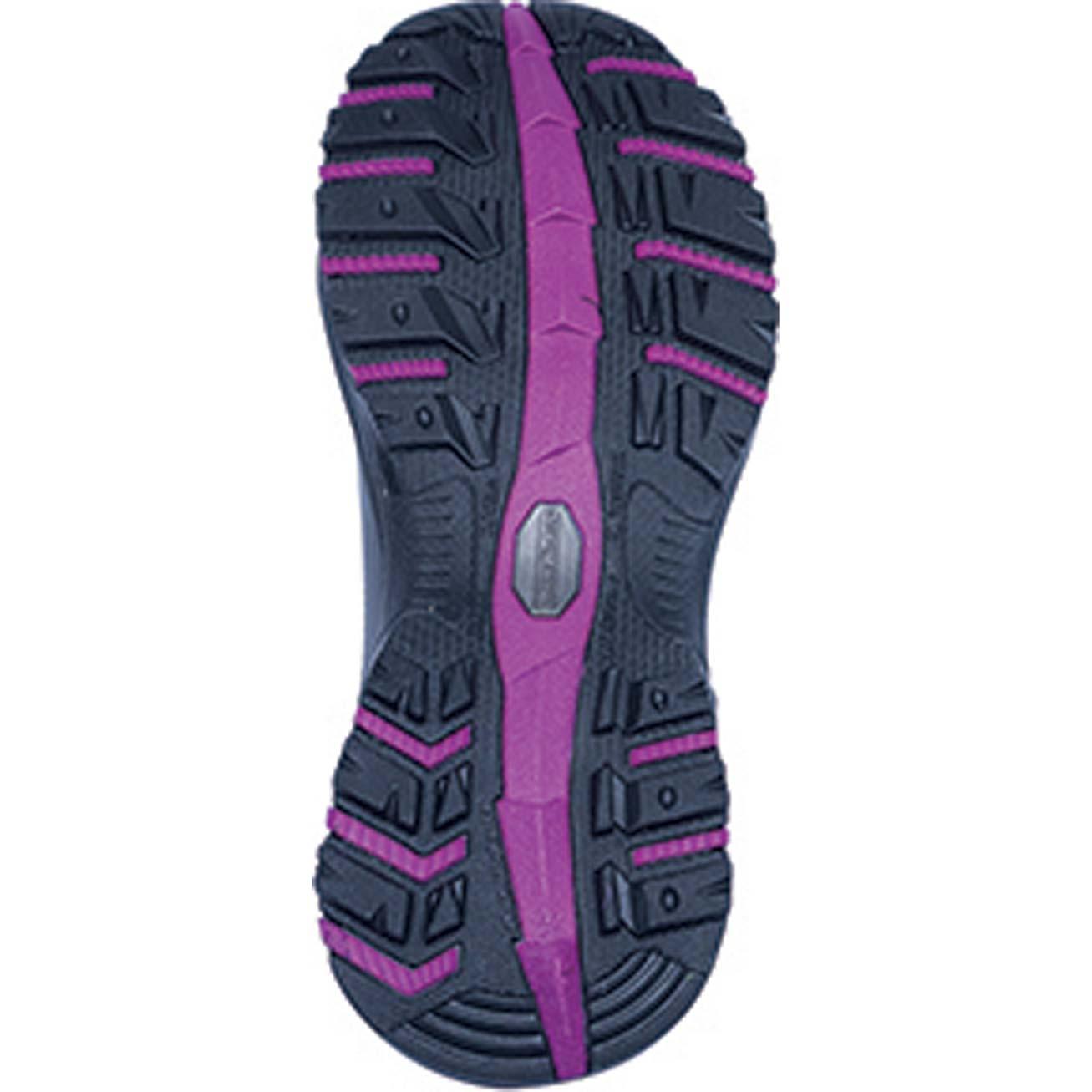Fila Day Hiker Shoes Womens Fila Day Hiker Shoes Womens