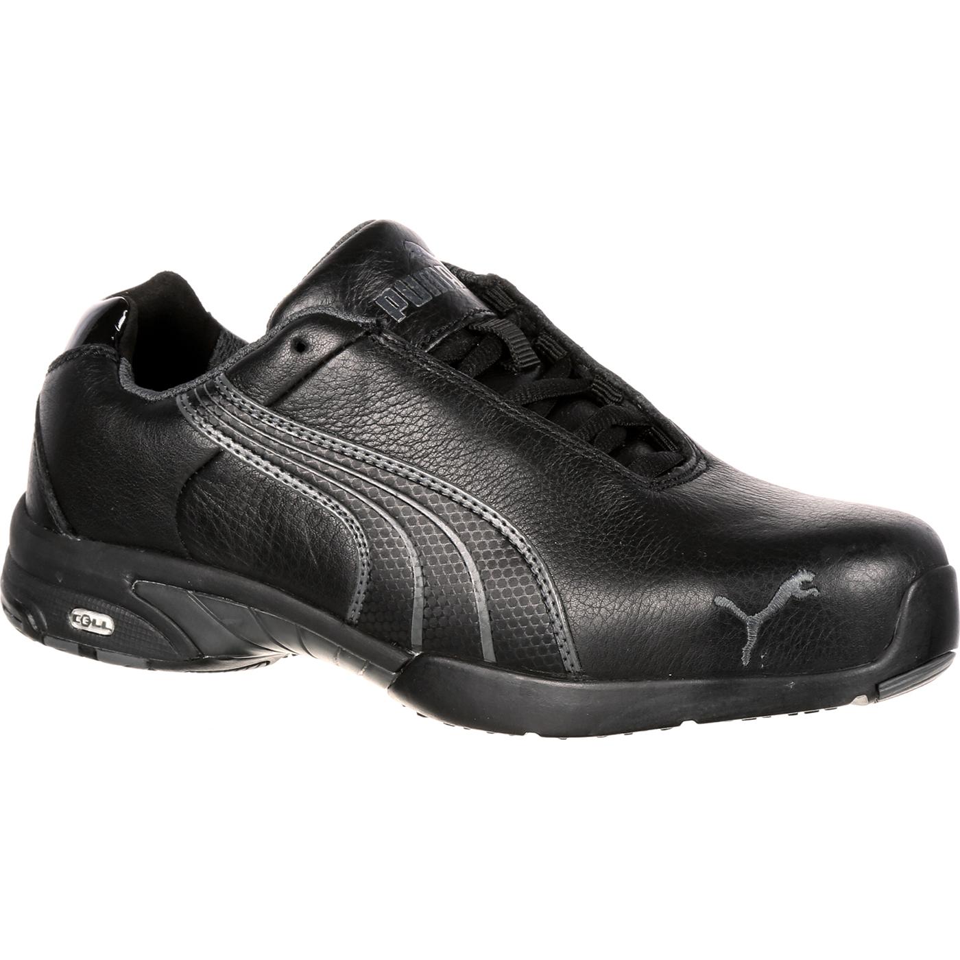 athletic steel toe work shoes s st athletic work shoe p642855 athletic steel toe work shoes s st athletic work shoe p642855