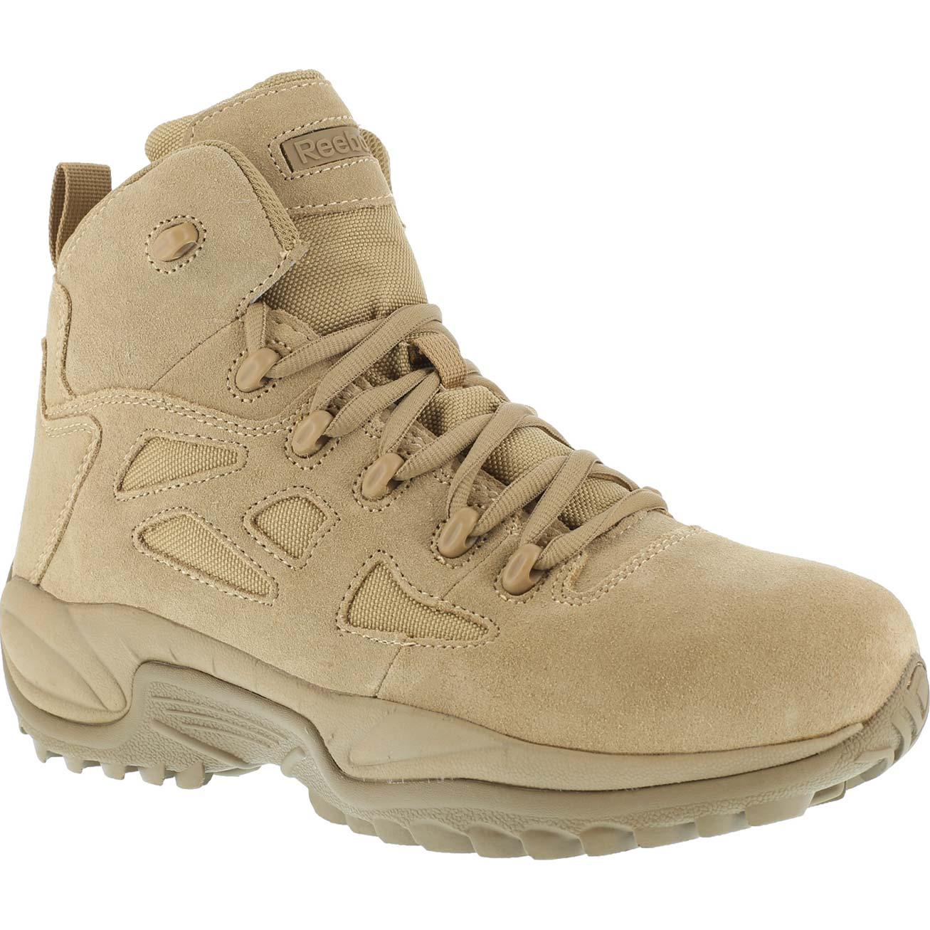 rebook boots rebook boots