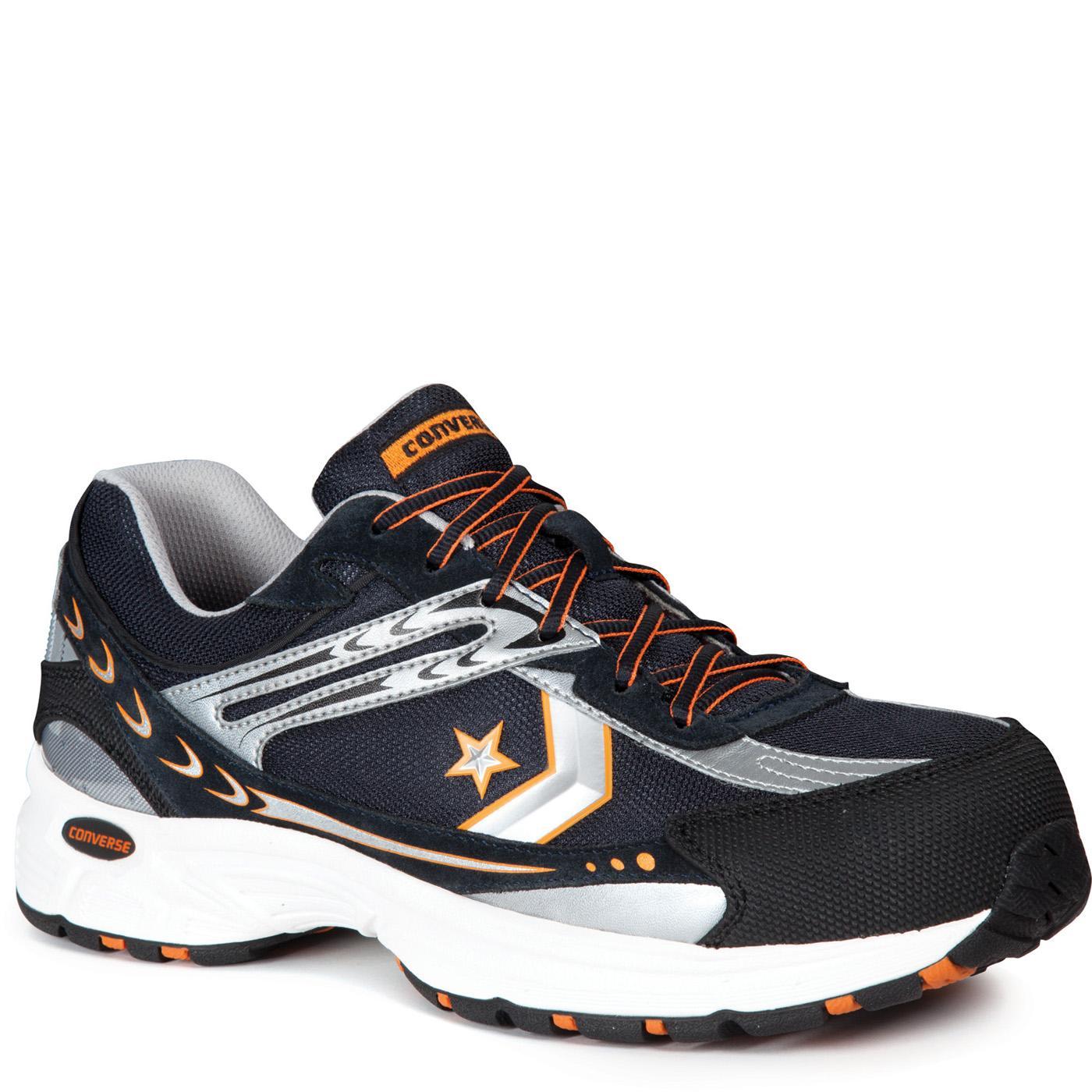 athletic composite toe shoes converse composite toe locut athletic work shoe lehigh athletic composite toe shoes converse composite toe locut athletic work shoe lehigh