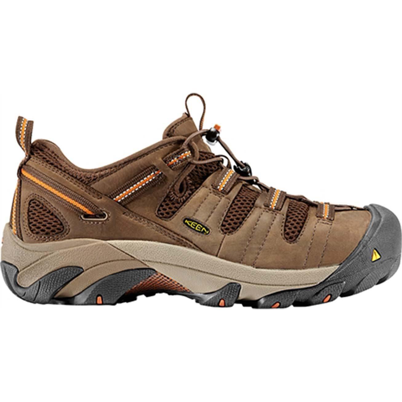 athletic shoes atlanta keen atlanta cool steel toe work athletic shoe k1006978 athletic shoes atlanta keen atlanta cool steel toe work athletic shoe k1006978