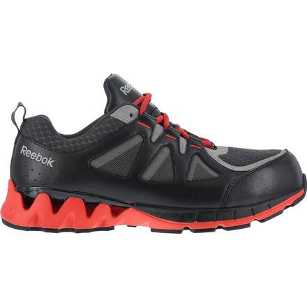 reebok steel toe in store