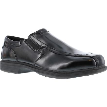 florsheim fs2005