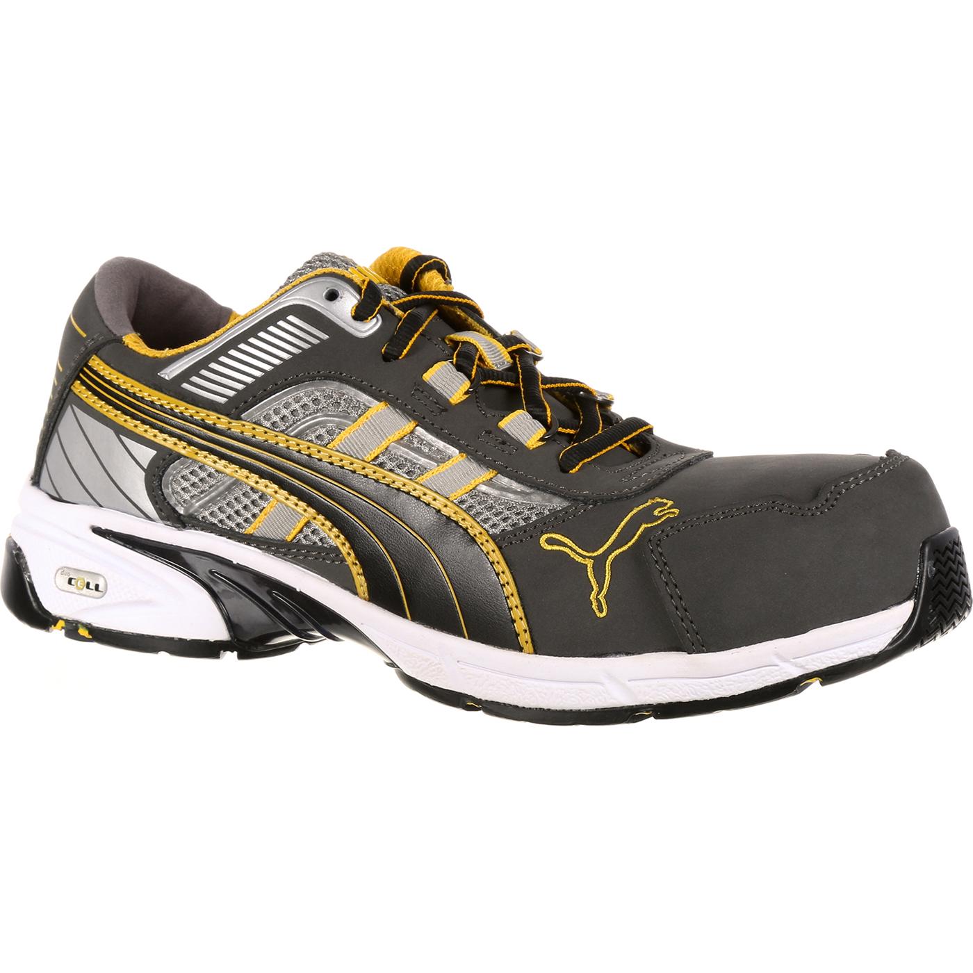 puma pace puma pace