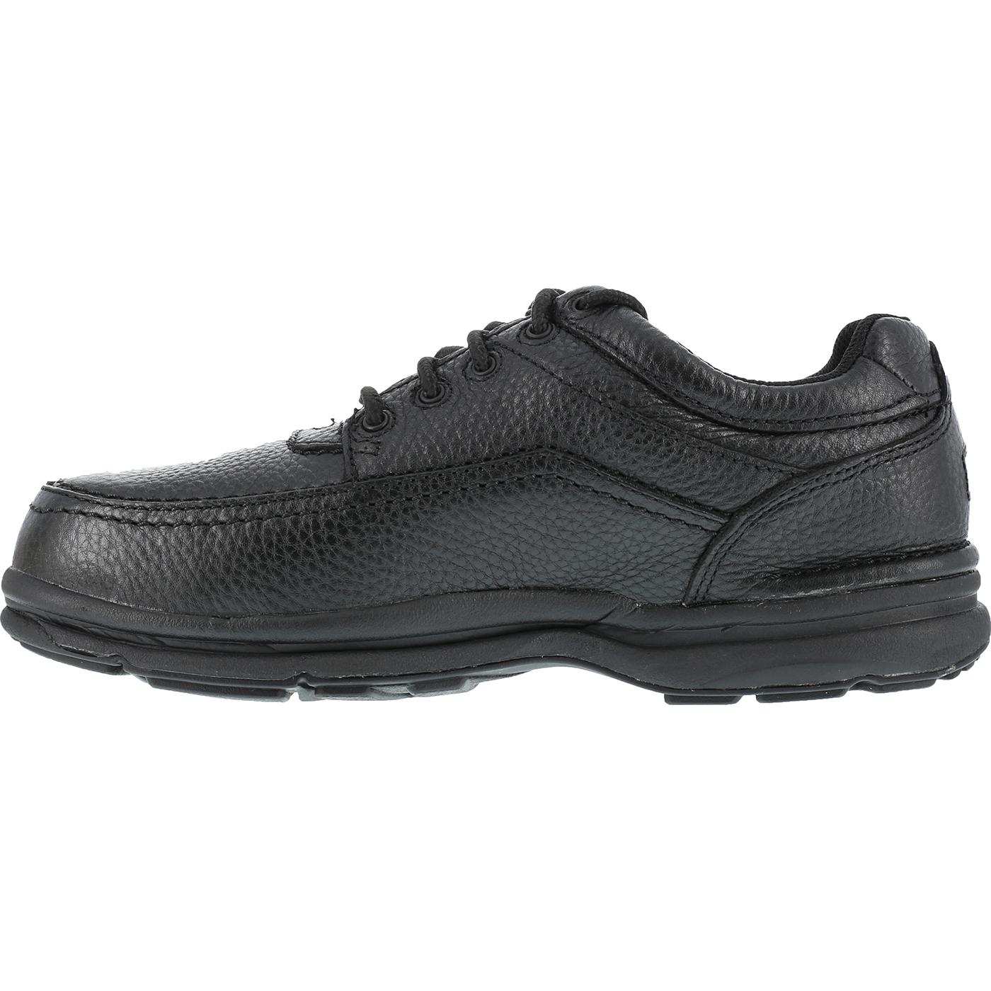 rockport rk6761