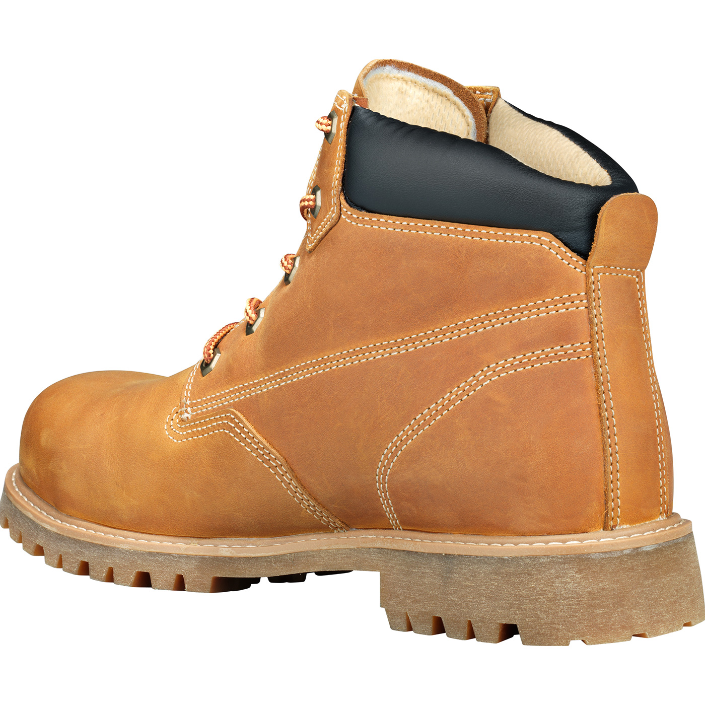 timberland electrical hazard boots