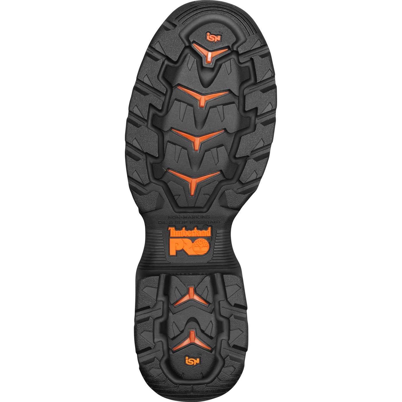 timberland electrical hazard boots