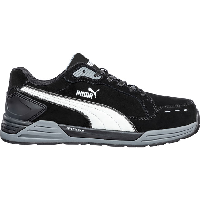 Zapatos puma 2007 64bit clearance