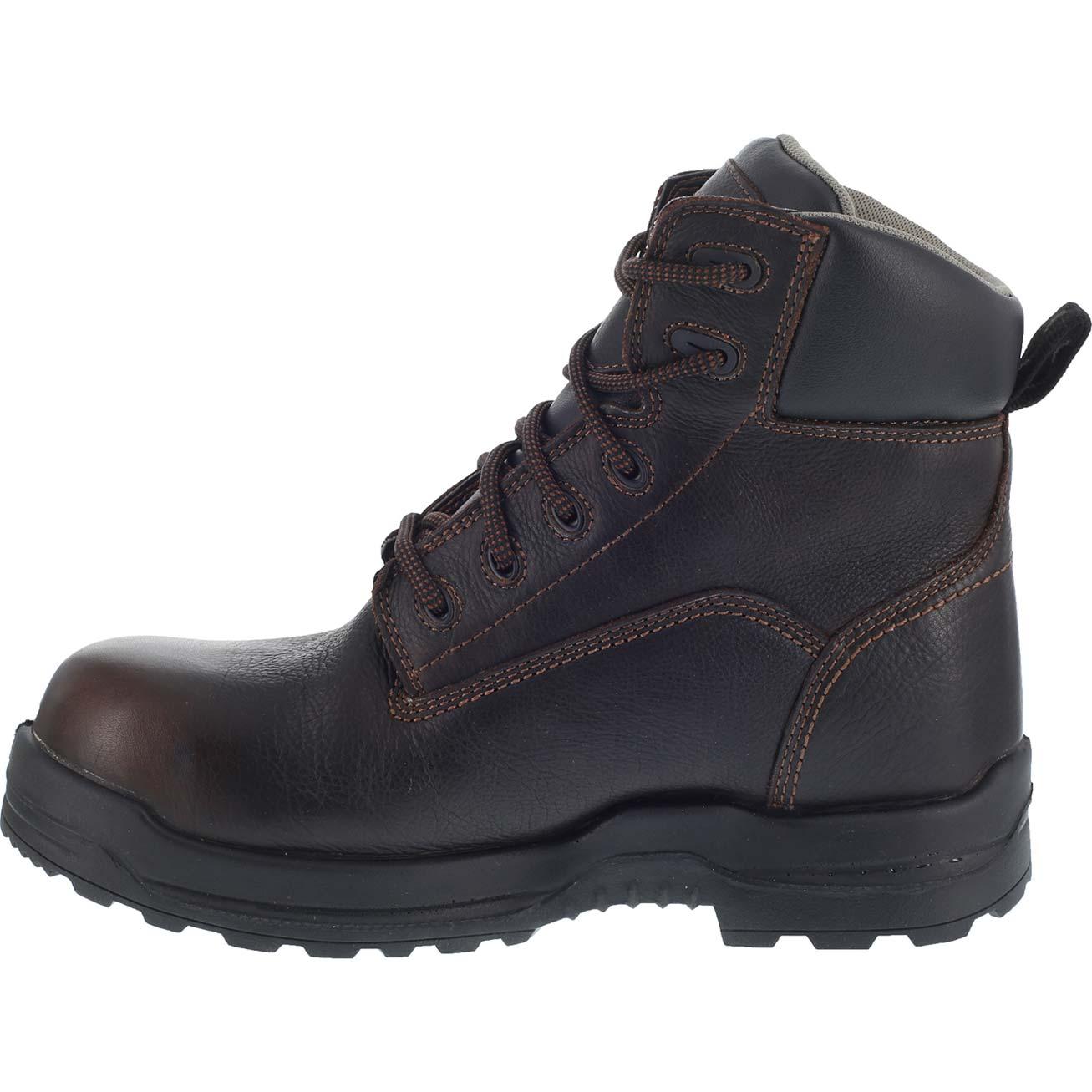 rockport works truflex fly composite toe