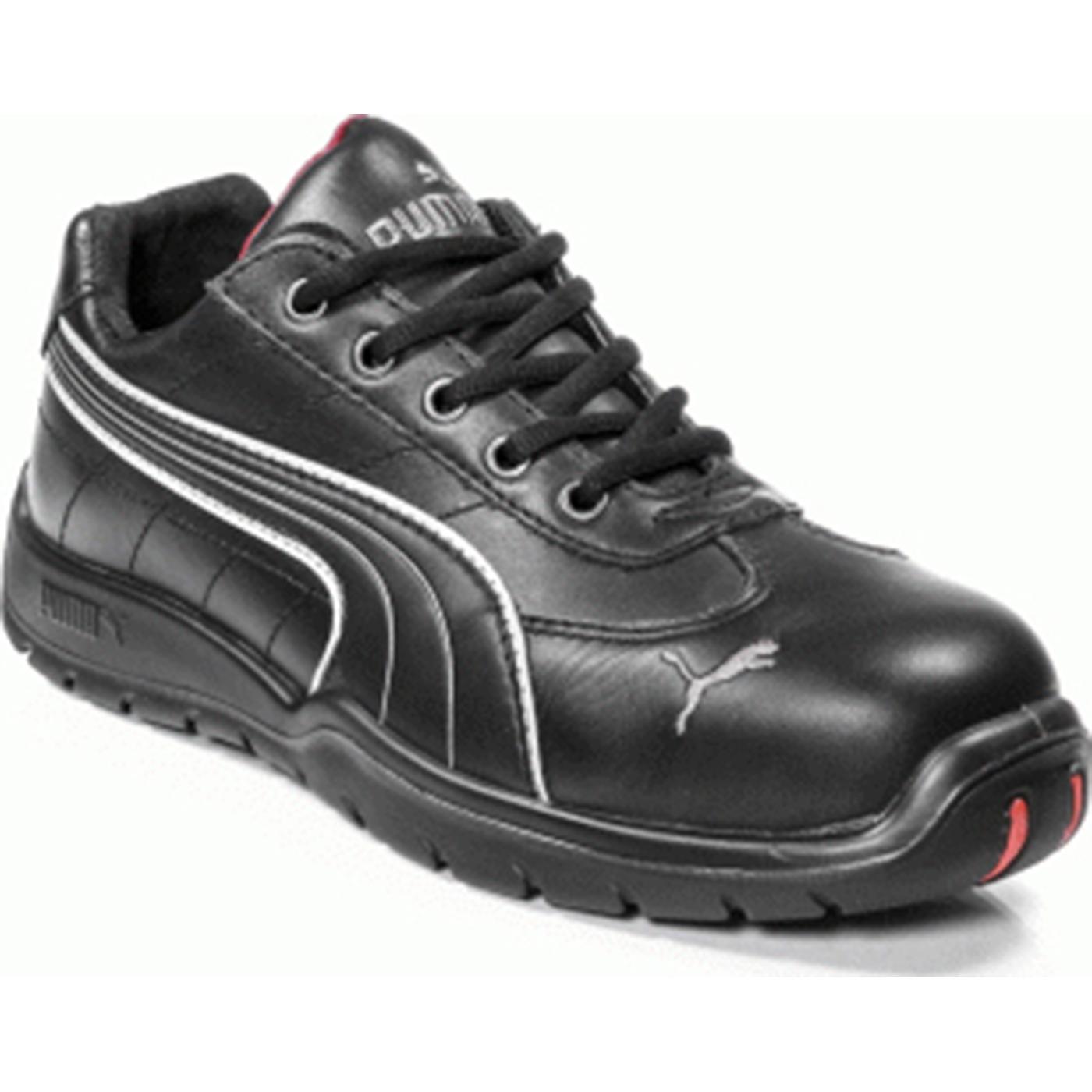 puma moto puma moto