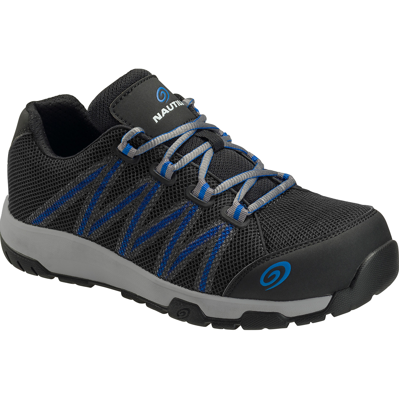 what is a carbon fiber toe