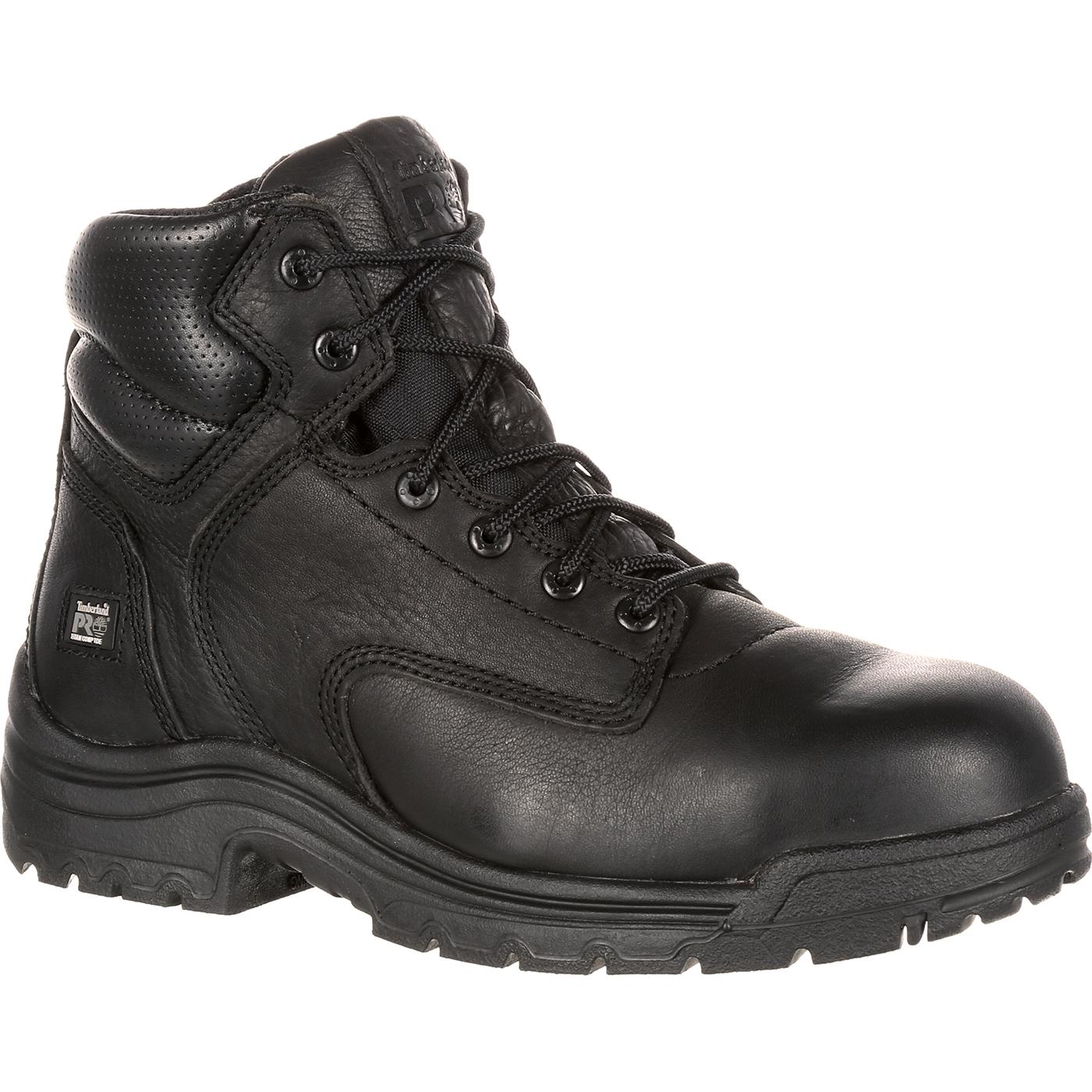 timberland pro 50507