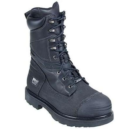 Timberland PRO Waterproof Insulated Puncture-Resistant Met Guard ...