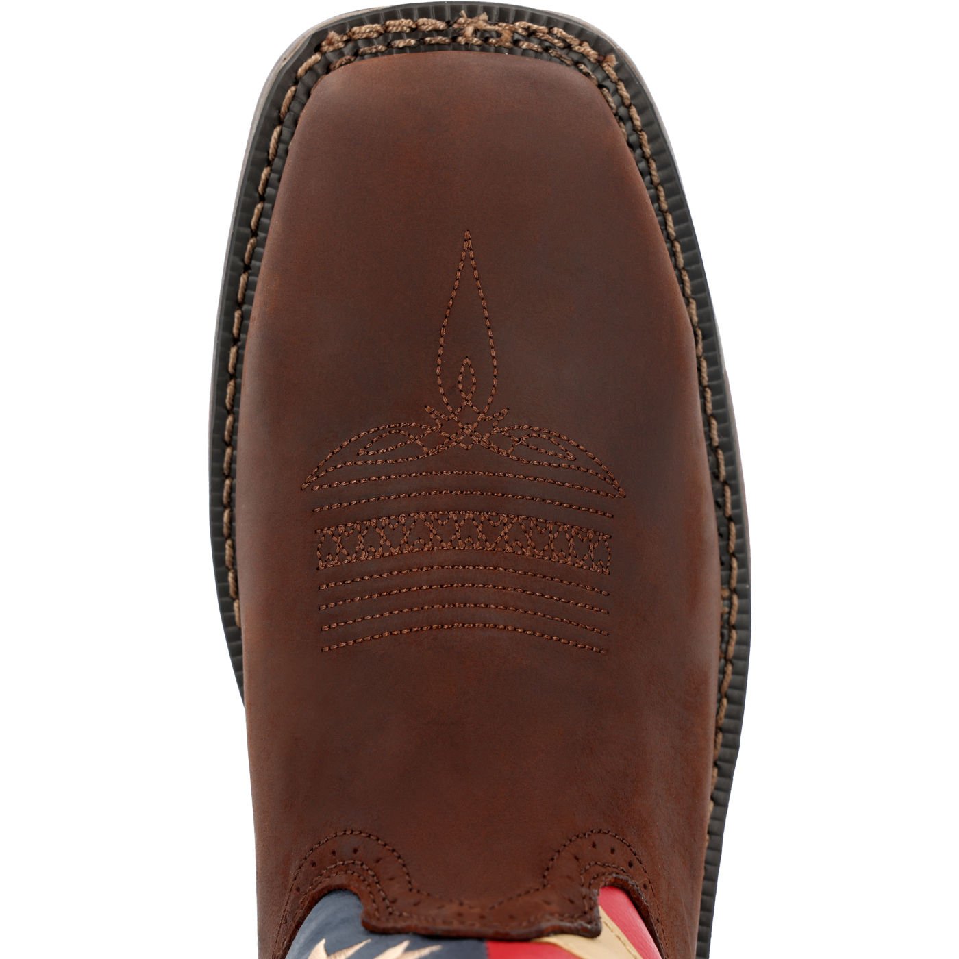 Steel Toe Shoes Patriotic Steel Toe Shoes Patriotic