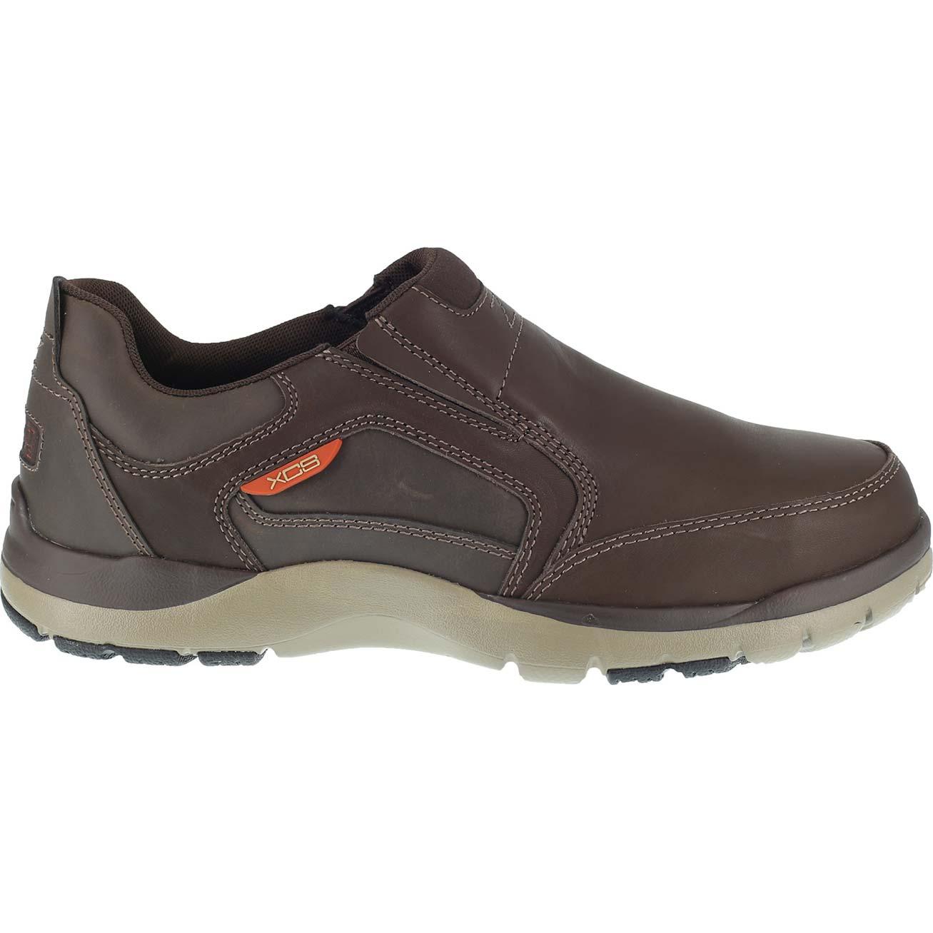 Customers who viewed this item also viewed Highlighting the best prices on Rockport Waterproof Oxford Leather! Featuring a wide selection of rockport waterproof oxford leather in stock and ready to ship today.