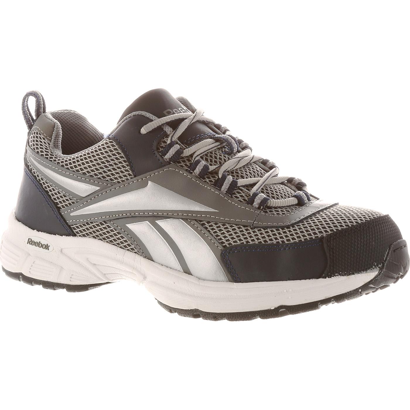 Zapatos tacticos reebok queretaro hotsell
