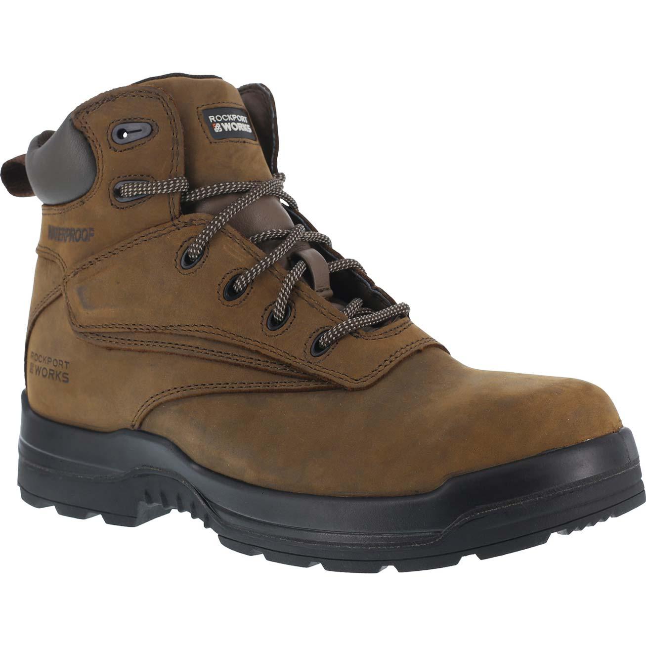 Lehigh safety shoes promo code sales