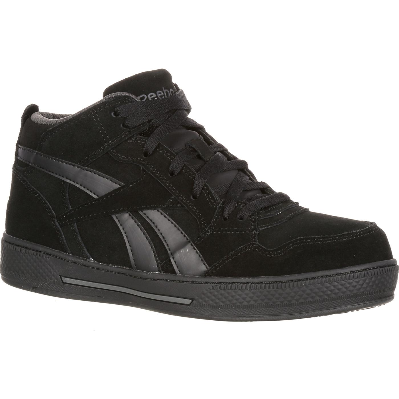 reebok skate shoes