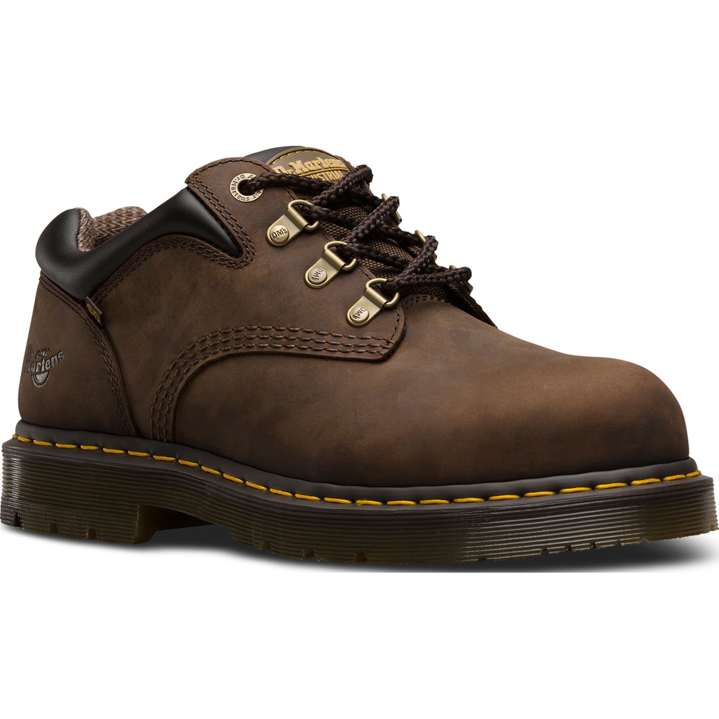 dr martens like