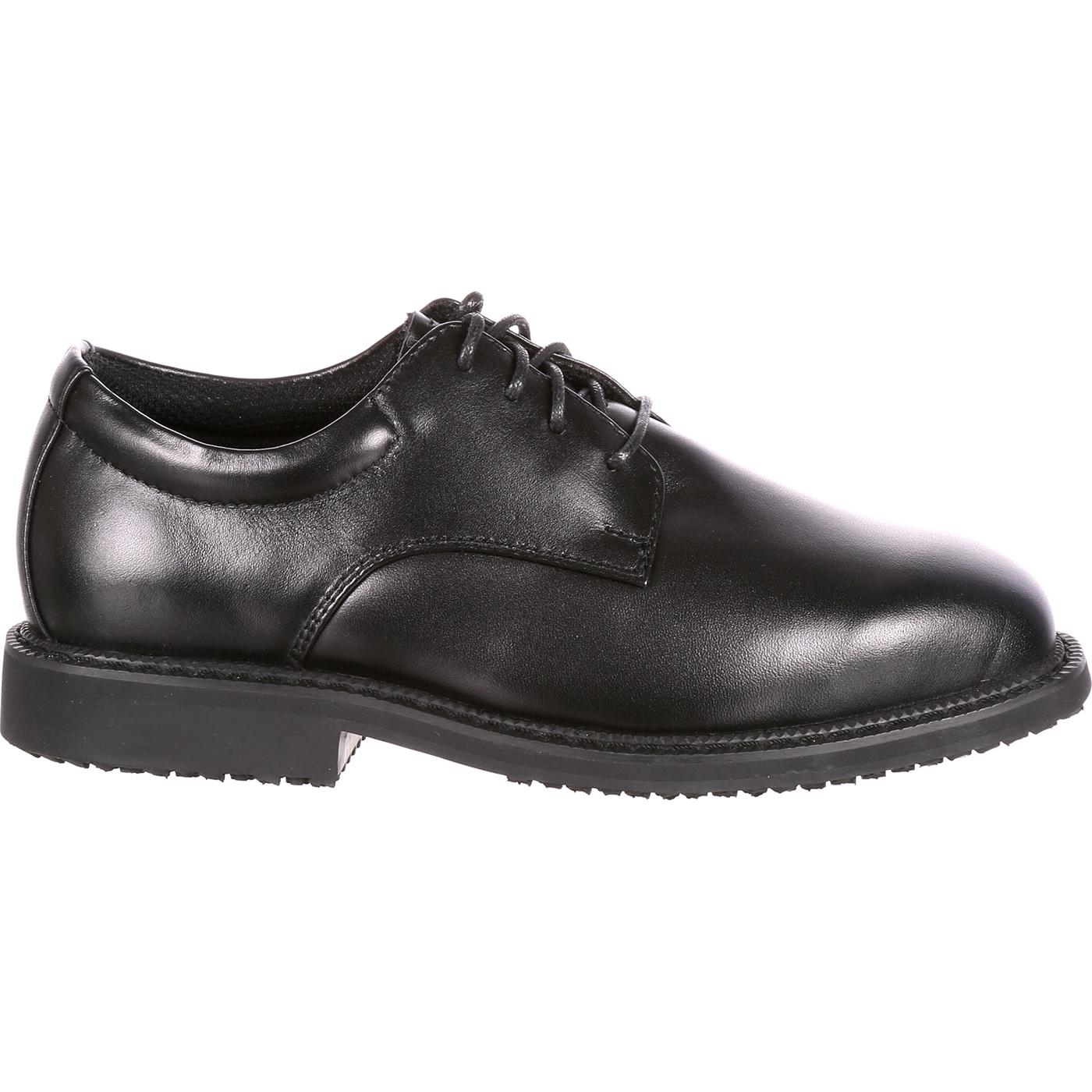 s slip resistant shoes slipgrips s slip resistant work shoes 7480 s slip resistant shoes slipgrips s slip resistant work shoes 7480